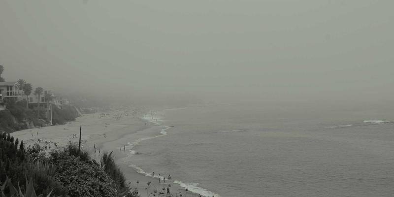 Zigbee、Z-Wave与Wi-Fi：智能家居通信协议深度对比与选择策略 | 海亿智能