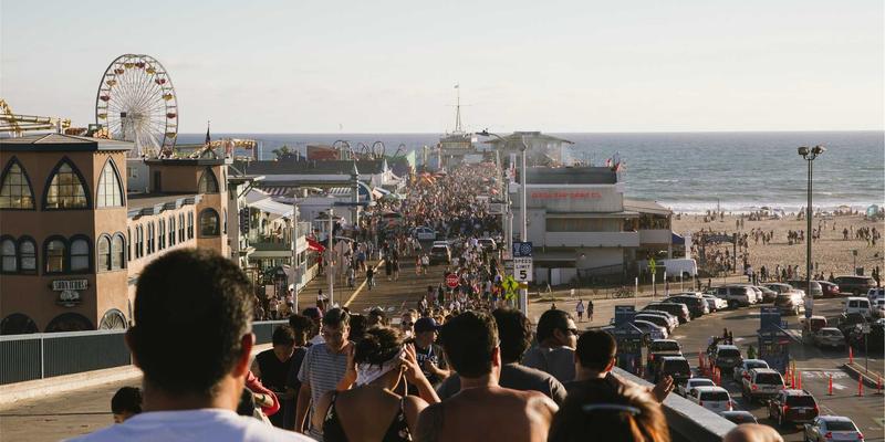 告别信号死角！深度解析智能家居无线Mesh组网技术原理与海亿智能实战部署方案