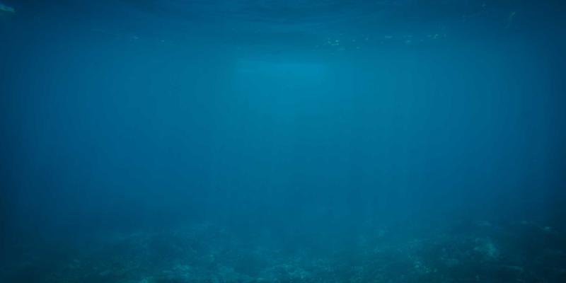 智能家居Wi-Fi优化全攻略：海亿智能教你打造覆盖无死角、连接超稳定的物联网网络