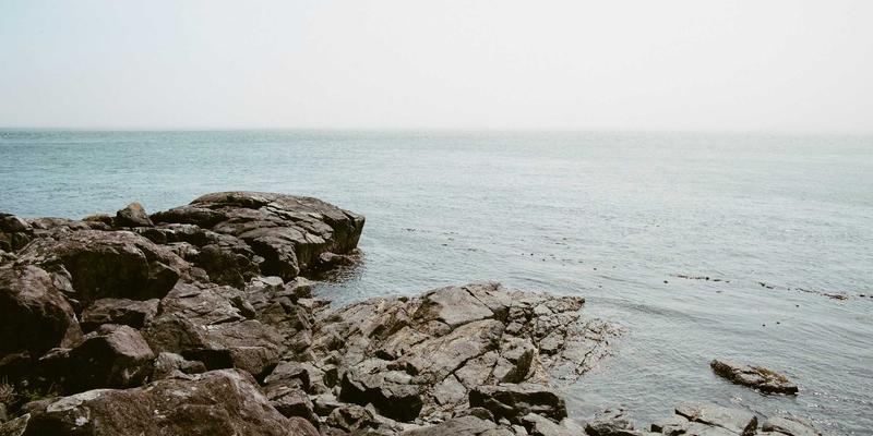 智能家居数据安全与隐私保护：风险分析与5大防护措施