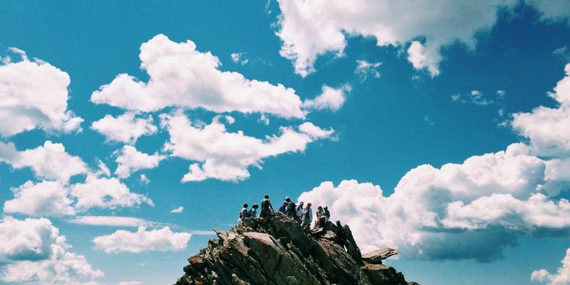 智能家居系统如何实现高效能源管理?海亿智能揭秘节能新方案