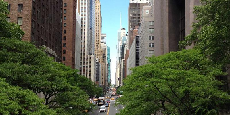 智能家居语音助手：技术原理、主流平台与选购指南 | 海亿智能