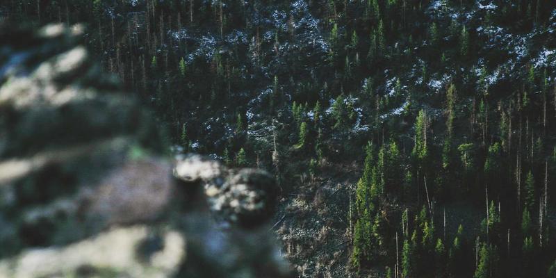 老年人友好型智能家居设计:适老化改造方案与产品推荐 | 海亿智能