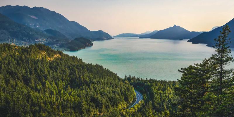 边缘计算如何重塑智能家居物联网？三大关键作用：降低延迟、提升隐私与可靠性